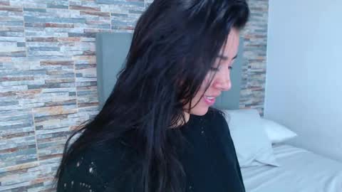 joy online show from October 3, 2:33 pm