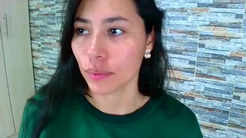 joy online show from March 4, 4:20 pm