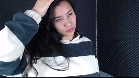 joy online show from January 18, 11:56 pm