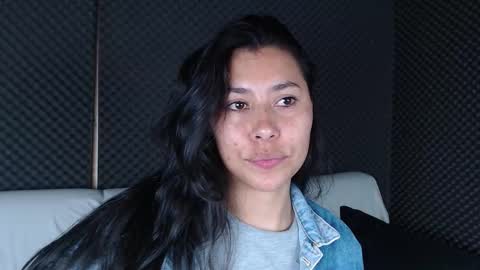 joy online show from February 13, 10:33 pm