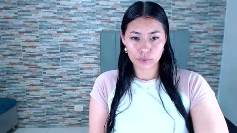 joy online show from October 5, 6:02 pm