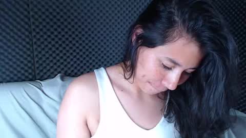 joy online show from March 3, 10:27 pm