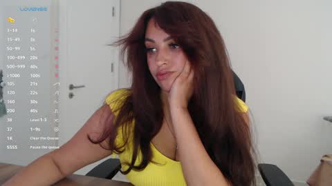 _just_a_queen_3 online show from May 5, 11:24 am