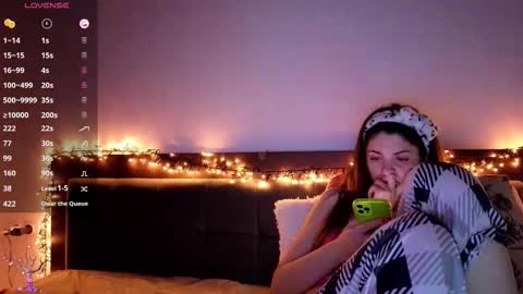 _just_a_simple_girl online show from March 2, 5:08 am