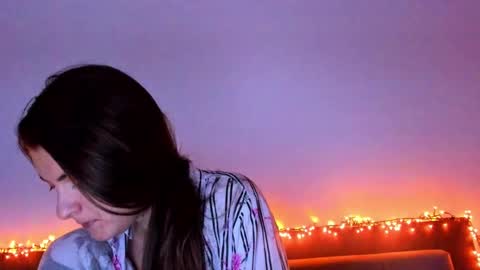 _just_a_simple_girl online show from October 15, 5:59 pm