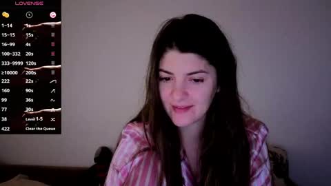 _just_a_simple_girl online show from April 15, 2:12 am