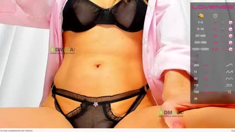 _justcallme_ online show from March 26, 8:54 pm