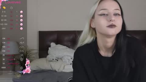 Snapshot of _justcass_ chatting on October 29, 10:08 am _justcass_ online show from October 29, 10:08 am