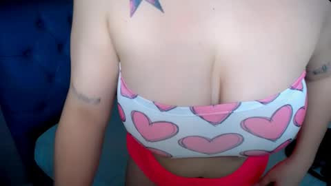 KADE online show from September 12, 4:03 pm