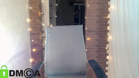  karolina online show from March 13, 7:15 pm