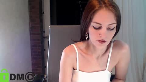  karolina online show from February 20, 6:20 pm