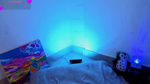     online show from November 22, 7:16 pm