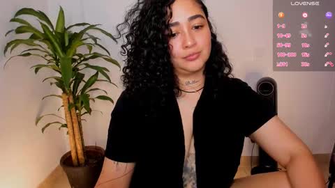     online show from November 29, 11:09 pm