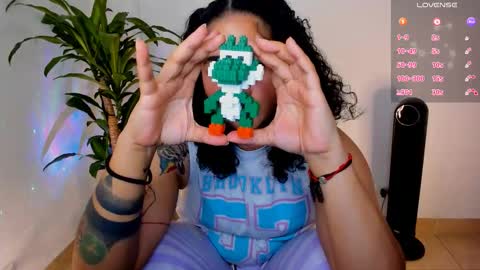     online show from December 2, 11:29 pm