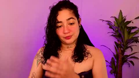     online show from October 1, 7:30 pm