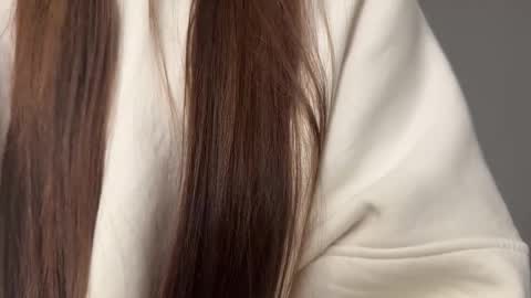 _kate_22 online show from November 8, 10:15 pm