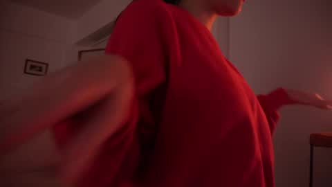 Kei online show from April 25, 1:08 am