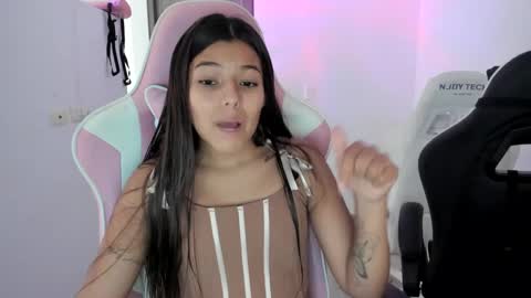 khloe sweet online show from September 25, 5:55 pm