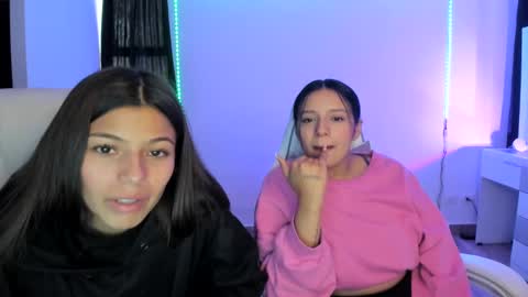 khloe sweet online show from December 2, 9:59 pm