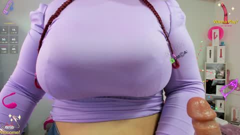 Kimi online show from January 8, 9:01 pm