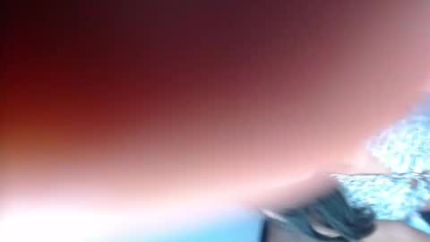 Hi Stream 300pm to 900pm online show from March 1, 8:21 pm