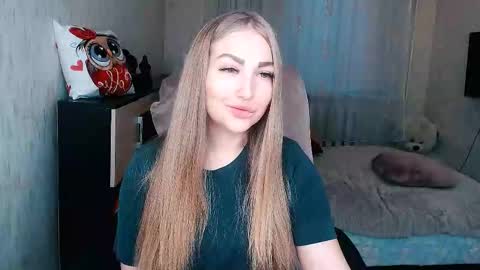 Aleksa online show from December 14, 7:25 am