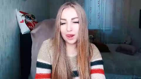 Aleksa online show from January 7, 11:24 am