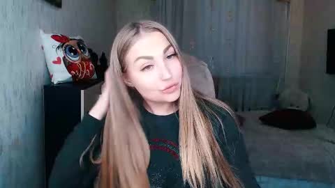 Aleksa online show from December 17, 9:02 am