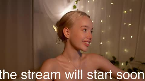 DENI online show from April 5, 9:03 pm