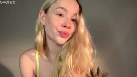 DENI online show from August 8, 9:23 pm