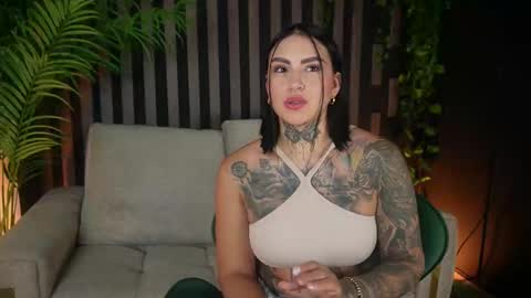   online show from March 11, 9:48 pm