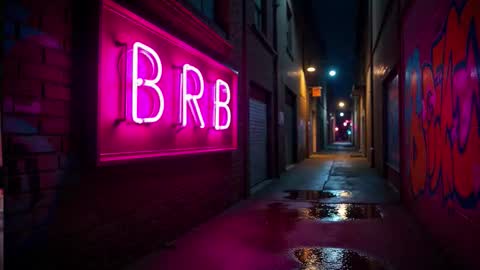   online show from October 11, 11:29 pm