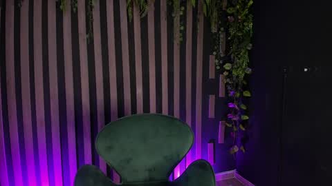   online show from January 26, 12:48 am