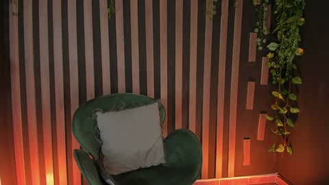   online show from February 8, 9:46 pm