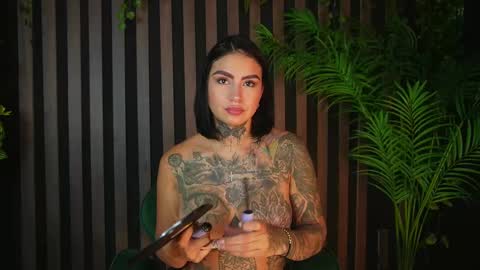   online show from February 28, 2:09 am