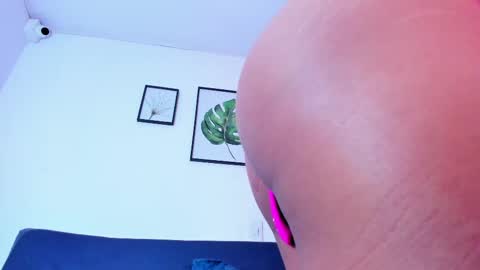  koriinn  online show from February 23, 3:45 pm