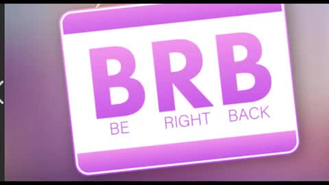 _krystal_cambell online show from September 25, 11:13 pm