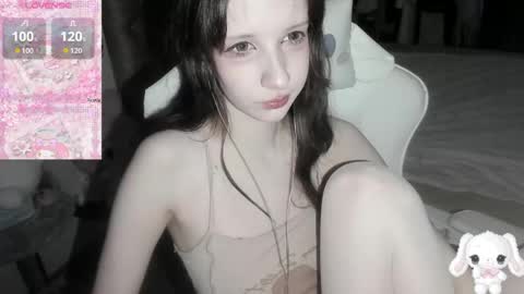  kuro  online show from March 27, 2:51 pm