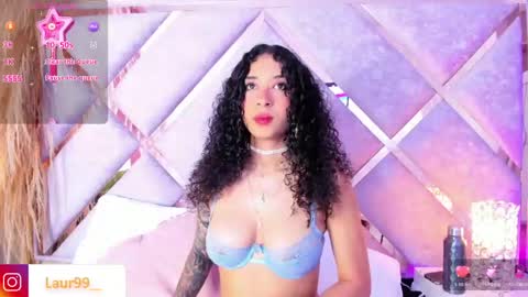 Lanna  online show from May 23, 12:14 pm