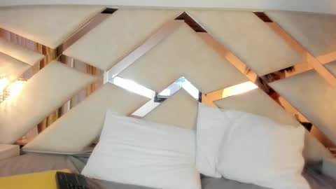 Lanna  online show from March 10, 1:34 am