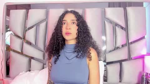 Lanna  online show from February 9, 11:34 am