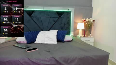 Lauralove online show from September 17, 8:51 pm