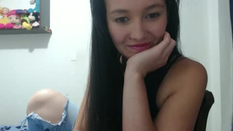 Lauren 3 online show from September 13, 5:59 am