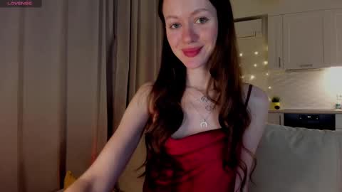 leksi online show from March 2, 3:56 am