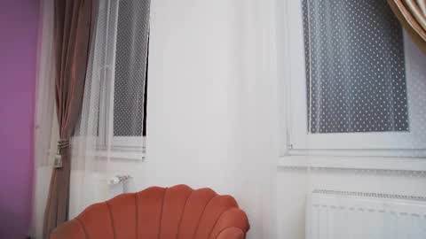 Lena Paul online show from March 5, 4:13 am