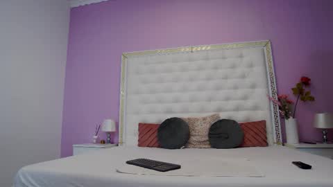 Lena Paul online show from November 17, 5:08 am