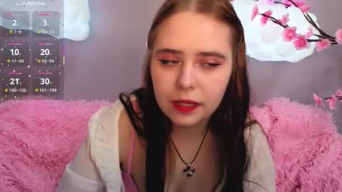 Im Alis 3 online show from February 14, 1:29 am