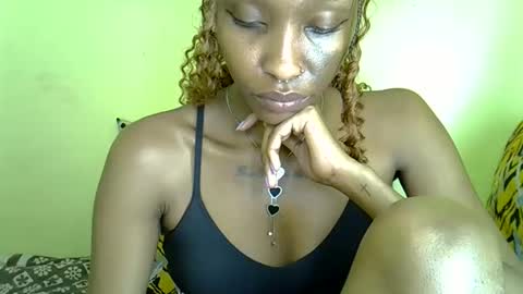 LexySky online show from February 27, 7:46 pm