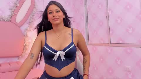  Lia Swan  online show from December 18, 4:28 am