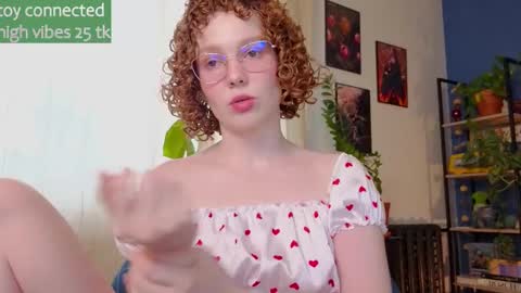 Salome   Lovense always on from 5 tk   My content and your custom requests  online show from February 14, 7:59 am